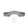 Original VW Clamp With Thread - 191253269B