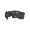 Original VW Guard Plate - 191253701A