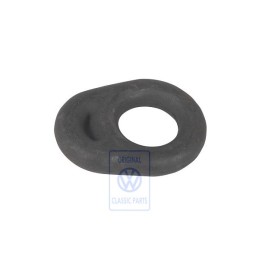 Original VW Retaining Ring - 191820140