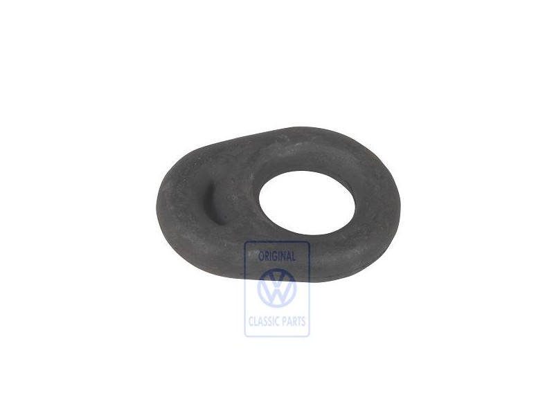 Original VW Retaining Ring - 191820140
