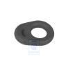 Original VW Retaining Ring - 191820140