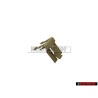 Original VW Spring Clip - 191820420
