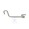 Original VW Hose Bracket - 191820779F