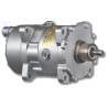Original VW A/C Compressor - 191820805