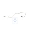 Original VW Fuel Line - 191130310B