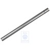 Original VW Intermediate Pipe - 1H0253203E