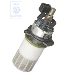 Original VW Fuel Pump - 191906091J