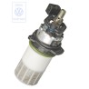 Original VW Fuel Pump - 191906091J