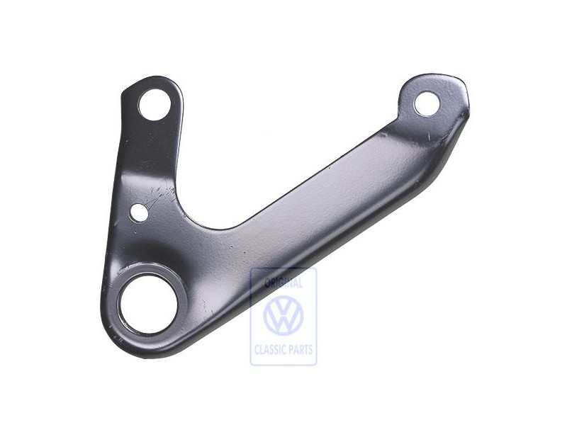 Original VW Bracket - 861253253