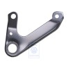 Original VW Bracket - 861253253