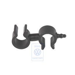 Original VW Bracket - 867201687