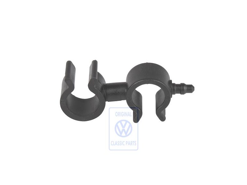 Original VW Bracket - 867201687