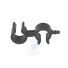 Original VW Bracket - 867201687