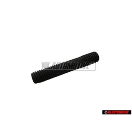 Original VW Threaded Pin - N 0144691