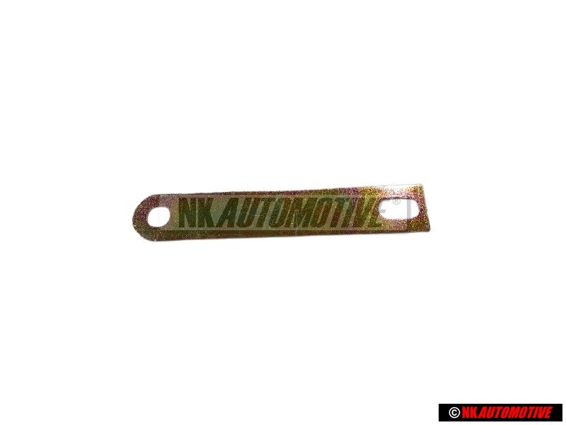 Original VW Strap - 191299147