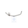 Original VW Pipe For Co Sampling - 030129701