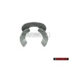 Original VW Transmission Shifter Cable Clip Retaining Washer - 357711280