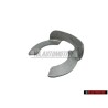 Original VW Transmission Shifter Cable Clip Retaining Washer - 357711280