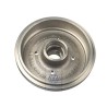 Original VW Brake Drum - 191501615B