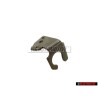 Original VW Retainer For Brake Hose - 191611841