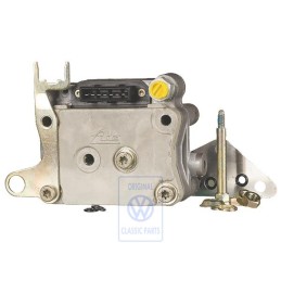 Original VW Repair Set For Hydraulic Valve Unit - 191698310