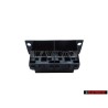 Original VW Relay Plate - 251937501C