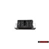 Original VW Relay Plate - 251937501C