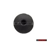 Original VW Rear Ares Flooring Bungs - 321863119 01C