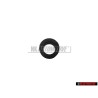 Original VW Rear Brakes Pressure Regulator Spring Roller - 321612367