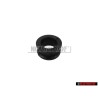 Original VW Rear Brakes Pressure Regulator Spring Roller - 321612367