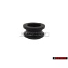 Original VW Rear Brakes Pressure Regulator Spring Roller - 321612367