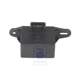Original VW Sensor For Timed Belt Lock - 357959661