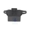 Original VW Sensor For Timed Belt Lock - 357959661