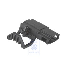 Original VW Switch For Solenoid - 357959673