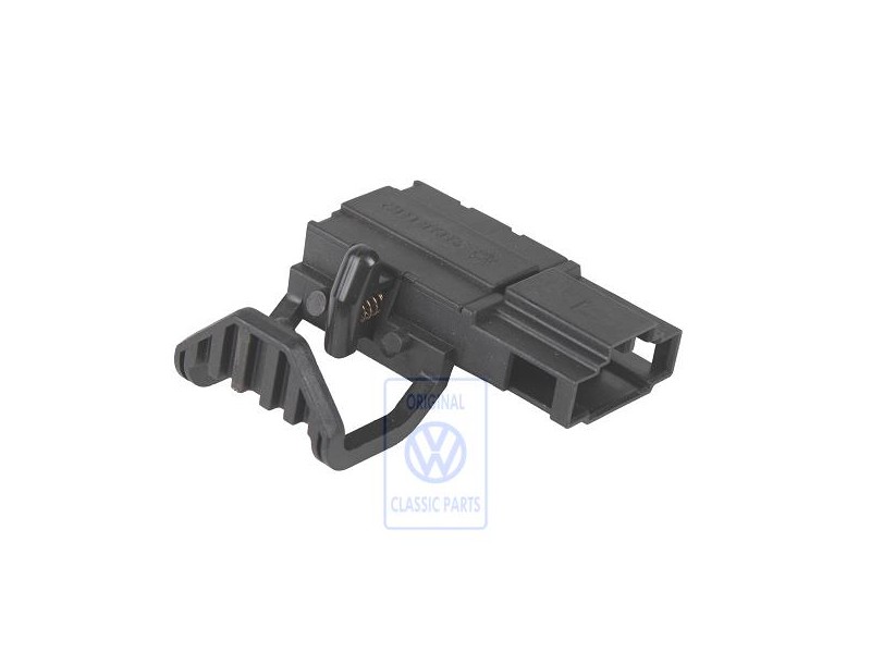 Original VW Switch For Solenoid - 357959673