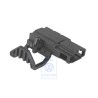 Original VW Switch For Solenoid - 357959673