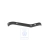 Original Audi Bracket - 811121263A