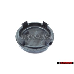 Original VW Wheel Centre Hub Cap 58mm - 321601171C