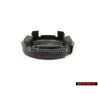 Original VW Wheel Centre Hub Cap 58mm - 321601171C