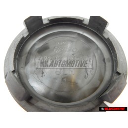 Original VW Wheel Centre Hub Cap 58mm - 321601171C