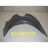 Original Audi Wheel Housing Liner, Plastic - 811821172