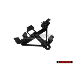 Original VW Bracket - 357971898