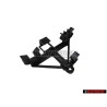 Original VW Bracket - 357971898