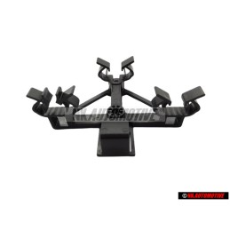 Original VW Bracket - 357971898