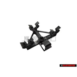 Original VW Bracket - 357971898
