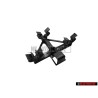 Original VW Bracket - 357971898