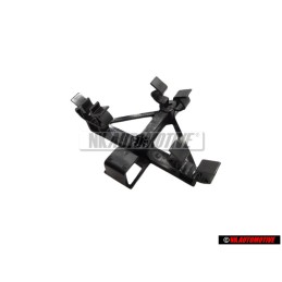Original VW Bracket - 357971898