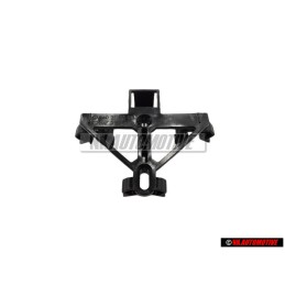 Original VW Bracket - 357971898