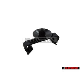 Original VW Bracket - 357971899C