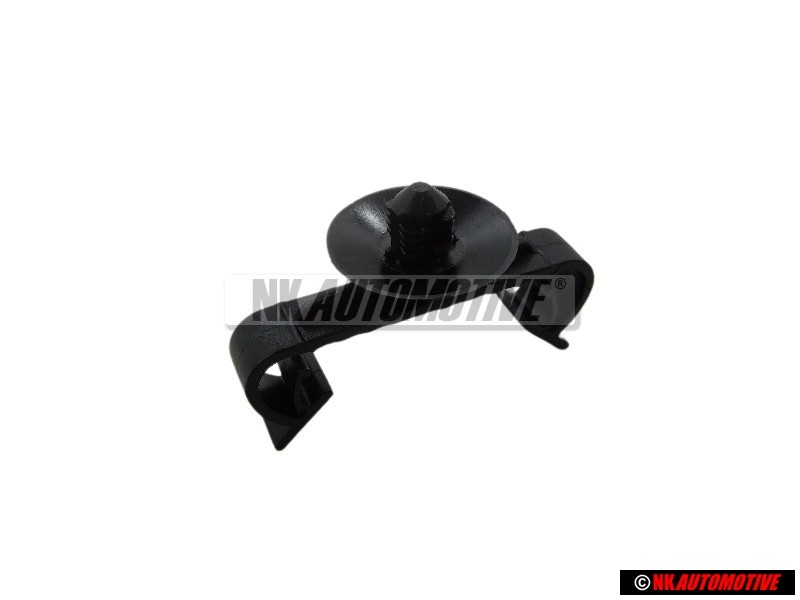Original VW Bracket - 357971899C